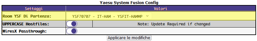 YSF 70707 MMDVHOST Config